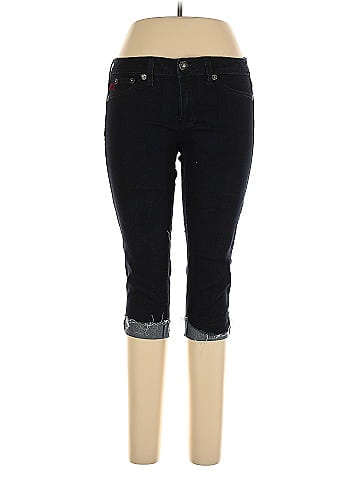 Fragile Jeggings (view 1)