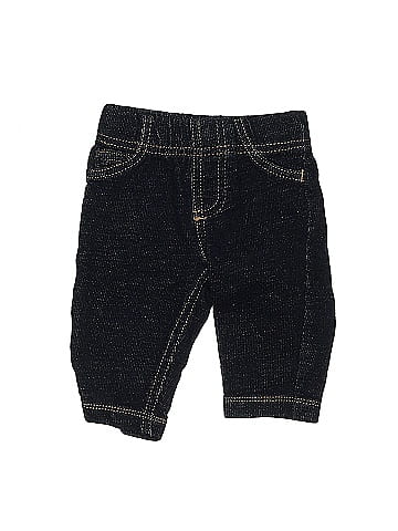 Carter's Jeans (view 1)