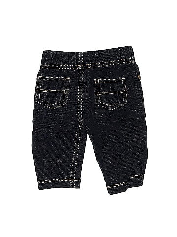 Carter's Jeans (view 2)