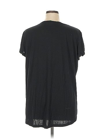 Fervour Short Sleeve T-Shirt (view 2)