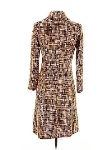 Max Mara Coat (view 2)