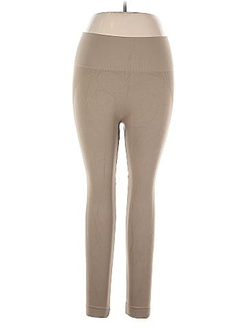 Set Active Active Pants (view 1)