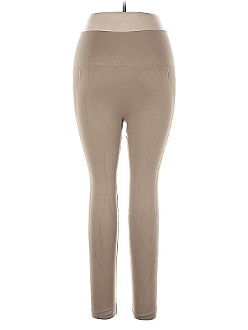 Set Active Active Pants (view 2)