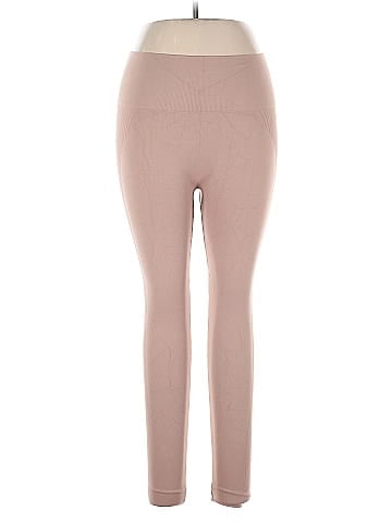 Set Active Active Pants (view 1)