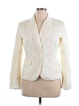 New York & Company Blazer