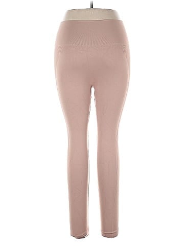 Set Active Active Pants (view 2)