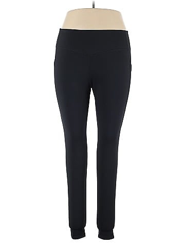 Baleaf Sports Active Pants (view 1)