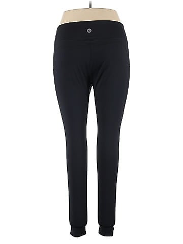 Baleaf Sports Active Pants (view 2)