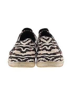 Nine West Sneakers (view 2)
