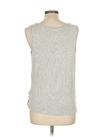 Shoshanna Sleeveless T-Shirt (view 2)