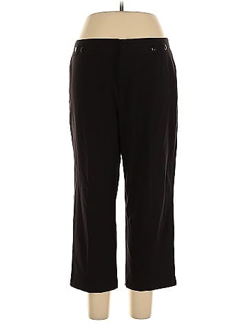 Christopher & Banks Casual Pants (view 1)