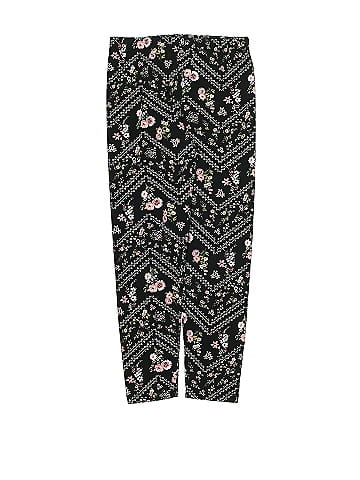 Beautees Casual Pants (view 1)