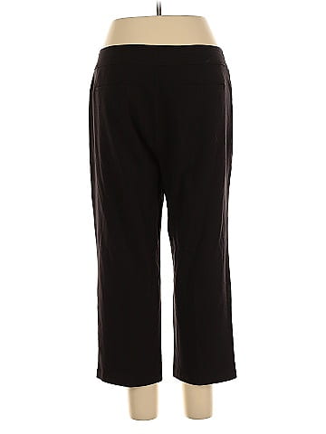 Christopher & Banks Casual Pants (view 2)
