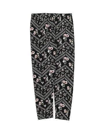 Beautees Casual Pants (view 2)