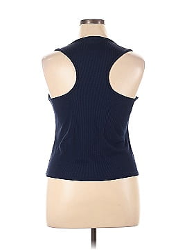 PrettyLittleThing Tank Top (view 2)