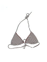 Victoria's Secret Swimsuit Top