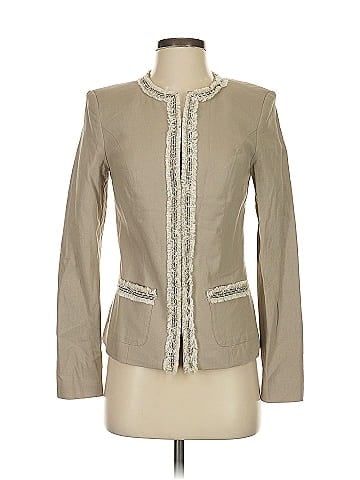 Venus Jacket (view 1)