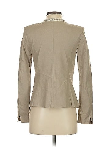 Venus Jacket (view 2)