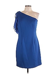 Bisou Bisou Cocktail Dress