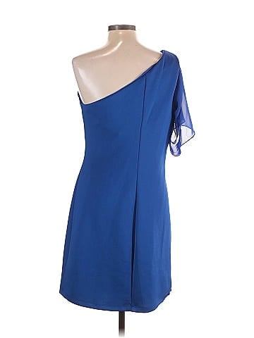 Bisou Bisou Cocktail Dress (view 2)