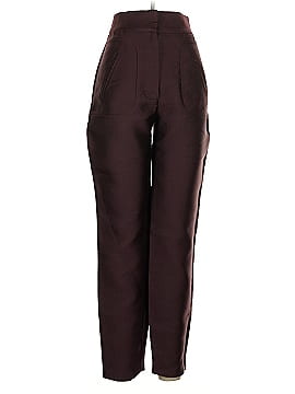 Zimmermann Dress Pants (view 1)
