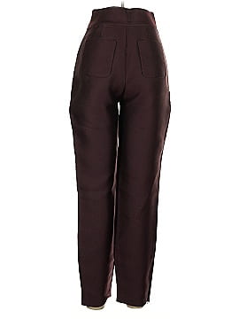 Zimmermann Dress Pants (view 2)