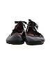 Wonder Nation Black Flats Size 13 - photo 2