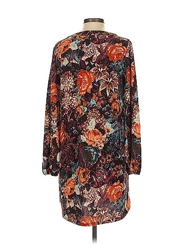 Ces Femme Casual Dress (view 2)
