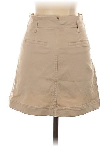Pixie Market Casual Skirt (view 2)