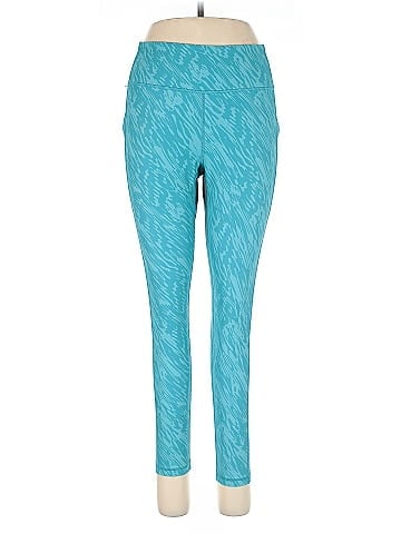 Tek Gear Active Pants (view 1)