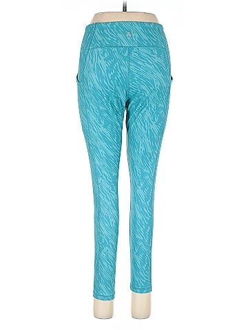 Tek Gear Active Pants (view 2)