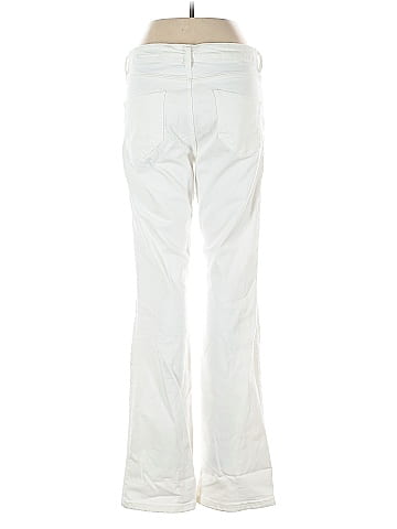 Zara Jeans (view 2)