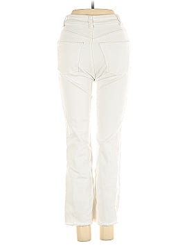 Zara Jeans (view 2)