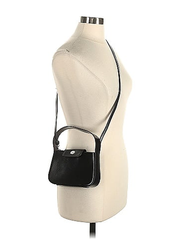 Unbranded Satchel (view 2)