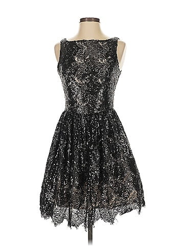 5/48 Cocktail Dress (view 1)
