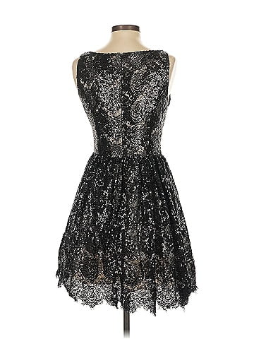 5/48 Cocktail Dress (view 2)