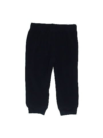 Carter's Casual Pants (view 2)