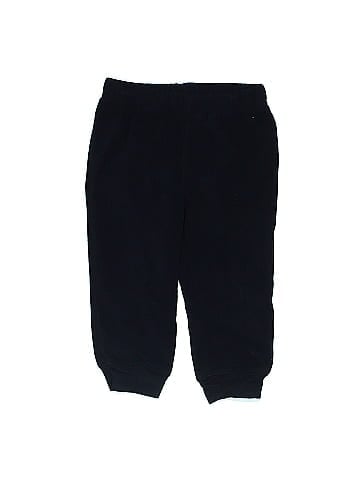 Carter's Casual Pants (view 1)