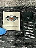 Harley Davidson Gray Tank Top Size S - photo 6