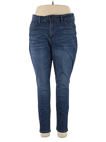 Jones & Co Jeans (view 1)