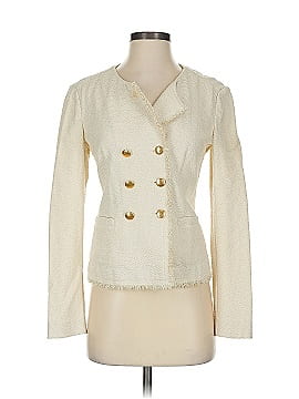 Stile Benetton Blazer