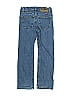 Wrangler Jeans Co Blue Jeans Size 7 (big kids) - photo 2