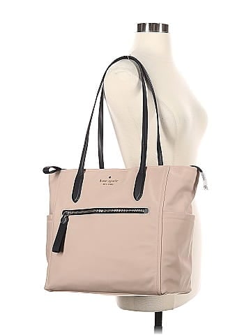 Kate Spade New York Diaper Bag (view 2)