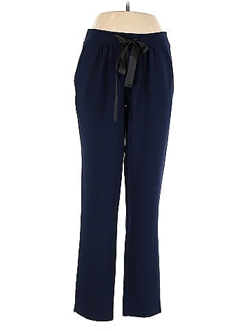 Casting Casual Pants (view 1)