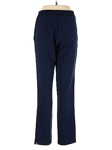 Casting Casual Pants (view 2)