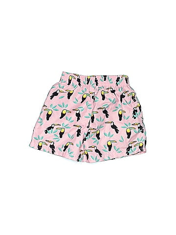 Floatimini Shorts (view 2)