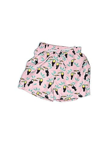 Floatimini Shorts (view 1)