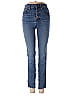 Madewell Blue Jeans Size 24 waist - photo 1