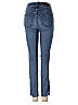 Madewell Blue Jeans Size 24 waist - photo 2