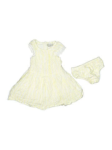 Baby Dress (view 1)